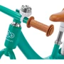 Беговел Kinderkraft Rapid Midnight Green (KKRRAPIGRE0000) фото 10