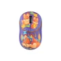Мышь 2E MF209 WL Fox (2E-MF209WC11)