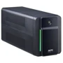 APC Easy UPS 700VA, Schuko (BVX700LI-GR): Производитель APC