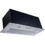 Вытяжка Best Chef Smart box 1000 inox 74 (OCAR70J4SW.S3.SA_BST): Тип монтажа Встраиваемый