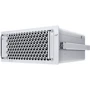 Комп'ютер Apple Mac Pro M2 Ultra Rack 2023: Процесор Apple M2 Ultra with 24-core CPU, 60-core GPU, 32‑core Neural Engine