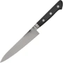 Нож кухонный Kanetsune KC-200 Petty 150 мм (3989.00.74): Лезвие Нержавеющая сталь