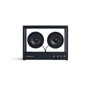 Акустика Small Transparent Speaker