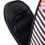 Рюкзак Kite City Street Style K20-2569L-1: Корпус рюкзака Мягкий