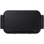 Тримач Samsung Car Holder Wireless Charger Black (EP-H5300CBRGRU): Особливості wireless charging, автодержатель