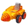 Ігровий набір Super Wings Donnie's Driller, бурильний автомобіль Донні (EU730843)