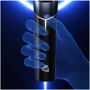 Электробритва Xiaomi Enchen Rotary Shaver Knight 1 Black (BK3000) фото 4