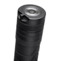 Фонарь туристический Mactronic Expert PL5 (1100 Lm) USB Rechargeable Magnetic (THH0023) (DAS301745): Элементы питания Аккумулятор 3 х 26650 (3,7V Li-іon) (Необходимы элементы питания с выпуклым "+" контактом)