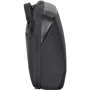 Сумка для ноутбука Modecom 15.6" Split Black (TOR-MC-SPLIT-15): Матеріал полиэстер