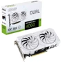 Видеокарта ASUS Dual GeForce RTX 4060 EVO White OC Edition 8GB GDDR6 (DUAL-RTX4060-O8G-EVO-WHITE) фото 10