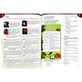 Upstream B1+: Workbook: Производитель Express Publishing
