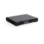 Сетевой коммутатор Ruijie Networks RG-NBS3100-8GT2SFP-P: Порты комбинированный