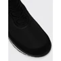 Дутики CMP Harma Wmn Snow Boot WP (39Q4976-U901) 35 (36) чорні натуральна замша зима фото 3
