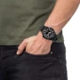 Наручные часы Citizen NH8385-11EE: Механизм Механический