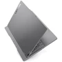 Ноутбук Lenovo Legion 5 15ARH7 (82RE0040PB_2TB): Обсяг накопичувача 2 ТБ SSD