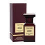 Парфюмированная вода Tom Ford Jasmin Rouge 50 ml: Вид Парфюмированная вода