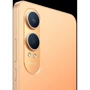 Смартфон Oneplus Nord CE 4 Lite 5G 8/256GB Ultra Orange: Процесор Qualcomm Snapdragon 695 5G