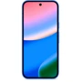 Смартфон Google Pixel 10 12/256GB Indigo