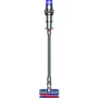 Пылесос Dyson Cyclone V11 Parquet Extra Grey