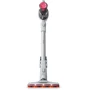 Пылесос Philips SpeedPro FC6723/01: Вес 2.4 кг