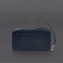 Клатч-купюрник BlankNote 4.0 синий (BN-KLATCH-4-navy-blue): Пол Унисекс