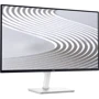 Монитор Dell S2425H (210-BMHJ): Формат изображения 16:9