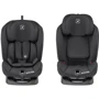 Автокресло MAXI-COSI Titan Basic Red: Внутренние ремни 3-х точечный ремень с мягкими накладками