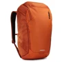 Thule Chasm 26L Autumnal (TCHB-115) for MacBook Pro 15-16"