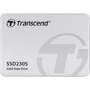 Transcend SSD230S 2 TB (TS2TSSD230S) UA