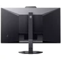 Монитор Philips 24E1N5300HE/00: Тип ЖК-матрицы IPS
