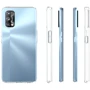 Чохол для телефона BeCover Transparancy for Realme 7 Pro (705648): Сумісність Realme 7 Pro