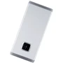 Бойлер Ariston ABS VELIS POWER 50V: Тип бойлер электрический