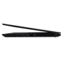 Ноутбук Lenovo ThinkPad P14S G2 T (21A0007TPB_W10P) фото 9