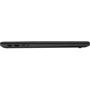 Ноутбук HP 17-cp0053ua (B22CHEA) UA: Оперативная память 16 ГБ
