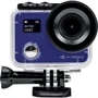 Экшн камера AIRON ProCam 8 Blue (4822356754475)