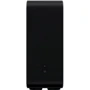 Домашній кінотеатр Sonos Sub Gen3 Black (SUBG3EU1BLK)