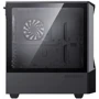 Корпус GameMax Contac COC BG фото 6