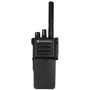 Motorola DP 4400E VHF