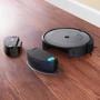 Робот-пилосос iRobot Roomba i5+ фото 8