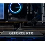 Персональный компьютер (ПК) ARTLINE Gaming Tank (Tankv27): Оперативная память 32GB DDR5-6000 Gaming
