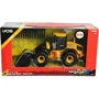Трактор Britains JCB 419S 1:32 (43223): Вид Сельхозтехника