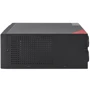 LogicPower LPM - PSW-1500VA 1050W Black (22754): Форма вихідної напруги Правильна (чиста)