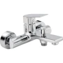 Q-tap Letovice 3021101DC