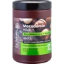 Dr. Sante Macadamia Hair Маска для волос Восстановление и Защита с маслом макадамии и кератином 1000 ml