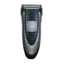 Электробритва Braun 190-1 AMEE BK (5729713)