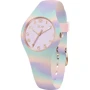 Наручные часы Ice-Watch ICE tie and dye Sweet lilac 021010
