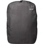 Сумка для ноутбуков Acer 15.6" Urban Grey/Green (GP.BAG11.034)