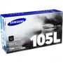 Картридж Samsung MLT-D105L (SU768A): Виробник Samsung