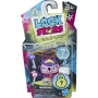 Набір Hasbro Lock Stars «Замочки з секретом» (E3184 OTR LOCK STARS PURPLE PRINCESS)