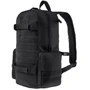 Рюкзак Magnum Wildcat-Black черный (5902786102181)